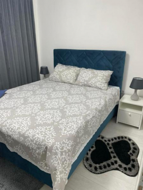 GRBAVICA APARTMENT SARAJEVO, Sarajevo